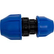 Компрессионная переходная муфта Millennium PFMP2520