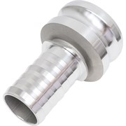 Переходной носик VENGO AL-E-3020