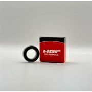 Подшипник HGF 15267 2RS