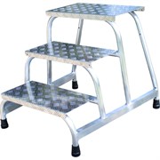 Монтажная подставка MEGAL 50103