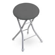 Складной табурет Nika ТБСК2/5
