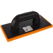 Терка TOPEX 13A342