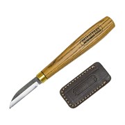 Нож Петроградъ Богородский