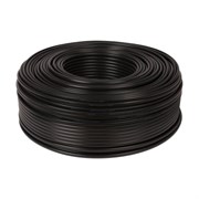 Кабель Ripo 001-310033/50