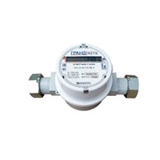 Счетчик газа ГРАНД grand10-TK-G1 1/4