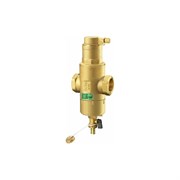 Деаэратор FAR FA 2225 1