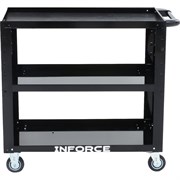 Инструментальная тележка Inforce 06-01-16