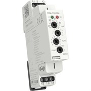 Многофункциональное реле времени ELKO EP CRM-111H/UNI