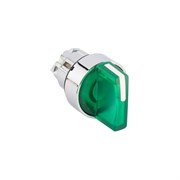 Исполнительный механизм переключателя EKF PROxima XB4