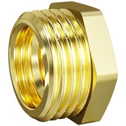 Футорка LD Pride 553886