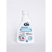 Средство от водорослей GENOVACHEMICAL Profcleaner AQUA