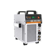 Источник воздушно-плазменной резки GOODEL TAYOR PRO