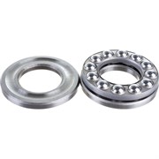 Подшипник DINROLL F8-16