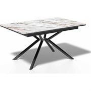 Стол Kenner DC1300