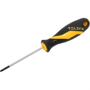 Отвертка TOLSEN GRIPro