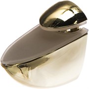 Полкодержатель Element 116750