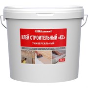 Строительный клей Bitumast 4607952900523