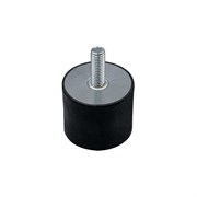 Виброизолятор Алтервиа A00008.1600100100410