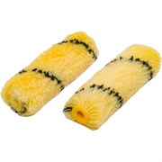 Сменный валик HARDY Hardstar