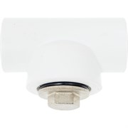 Фильтр-грязевик РВК 021202