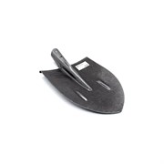 Штыковая лопата ПОЛЕСАД П- 514