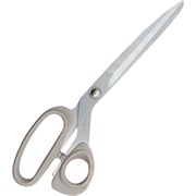 Портновские ножницы Hobby&pro Titanium