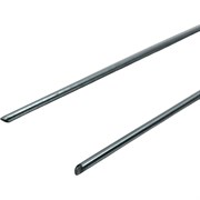 Садовые скобы ООО "ПРОГРЕССТЛТ" СКП1000