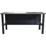 Стол верстак IRONMEBEL worky wk