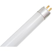 Лампа люминесцентная LightBest LBL