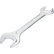 Двусторонний ключ Venus 7811-0469