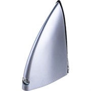 Большой декоративный полкодержатель Jet 304