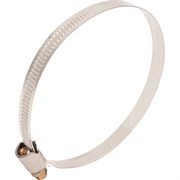 Червячный хомут Gigant G/1/50