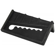 Прижим для накладной мойки MasterProf ИС.130189