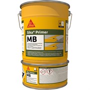 Грунт Sika Primer MB