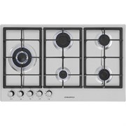 Газовая варочная панель Maunfeld EGHS.95.33CS/G