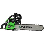 Бензопила TRUEGREEN YD-KW05-52