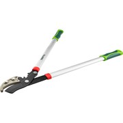 Контактный сучкорез VERTO 15G257