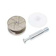 Эксцентриковая стяжка AKS 58299