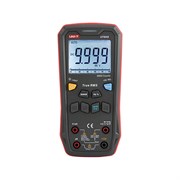 Профессиональный мультиметр UNI-T 60s
