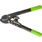 Контактный сучкорез WIPRO Мастер