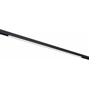 Встраиваемый светильник St Luce SKYLINE 48