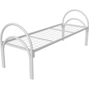 Одноярусная кровать ООО Шветекс 1Я80_51