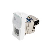 Вставка LANMASTER Mosaic