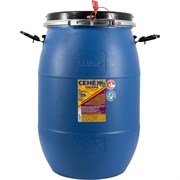 Антисептик для дерева СЕНЕЖ УЛЬТРА