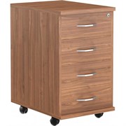 Подкатная тумба Skyland тм-4.а imago