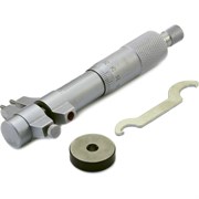 Микрометрический нутромер ЧИЗ 175-200