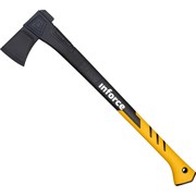 Топор-колун Inforce 06-12-21