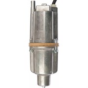 Колодезный насос ОАО "Ольса" Ручеёк-1М 10м