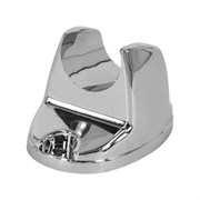 Кронштейн для лейки MasterProf ИС.200107