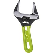 Разводной ключ ON 04-01-200